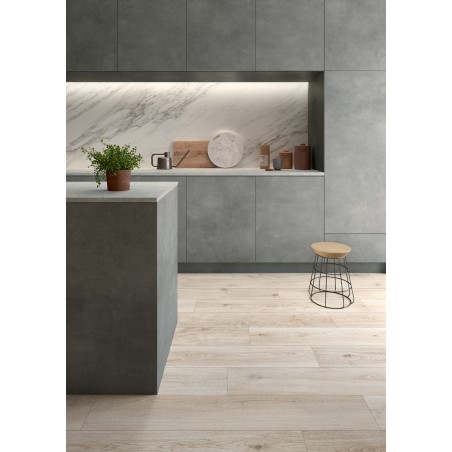 LEA CERAMICHE BIO ATTITUDE - Cotton