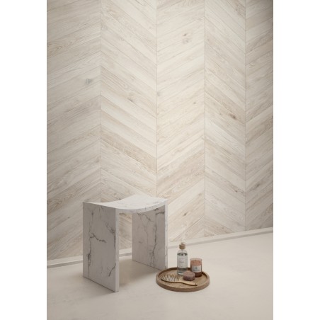 LEA CERAMICHE BIO ATTITUDE - Cotton