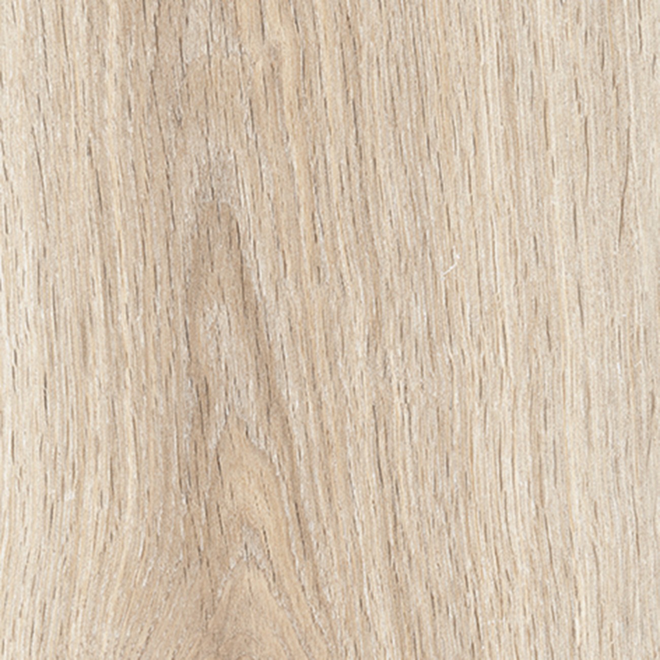 LEA CERAMICHE BIO ATTITUDE - ALMOND