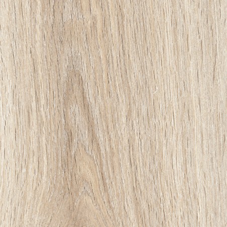 LEA CERAMICHE BIO ATTITUDE - ALMOND