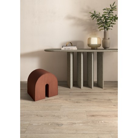 LEA CERAMICHE BIO ATTITUDE - ALMOND