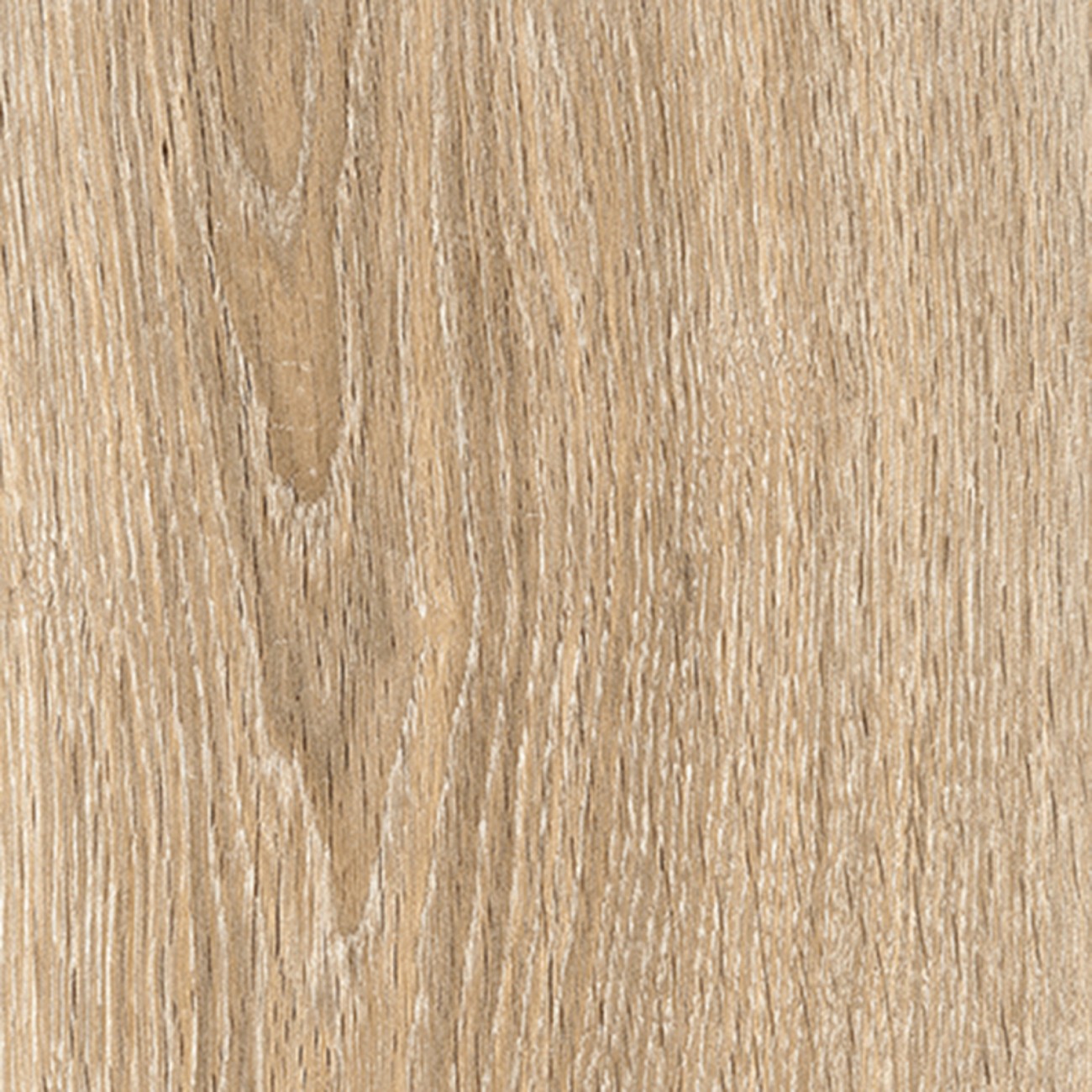 LEA CERAMICHE BIO ATTITUDE - Amber