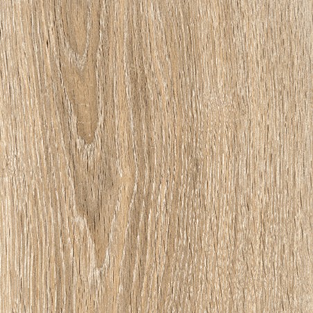 LEA CERAMICHE BIO ATTITUDE - Amber