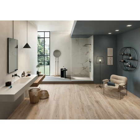 LEA CERAMICHE BIO ATTITUDE - Amber