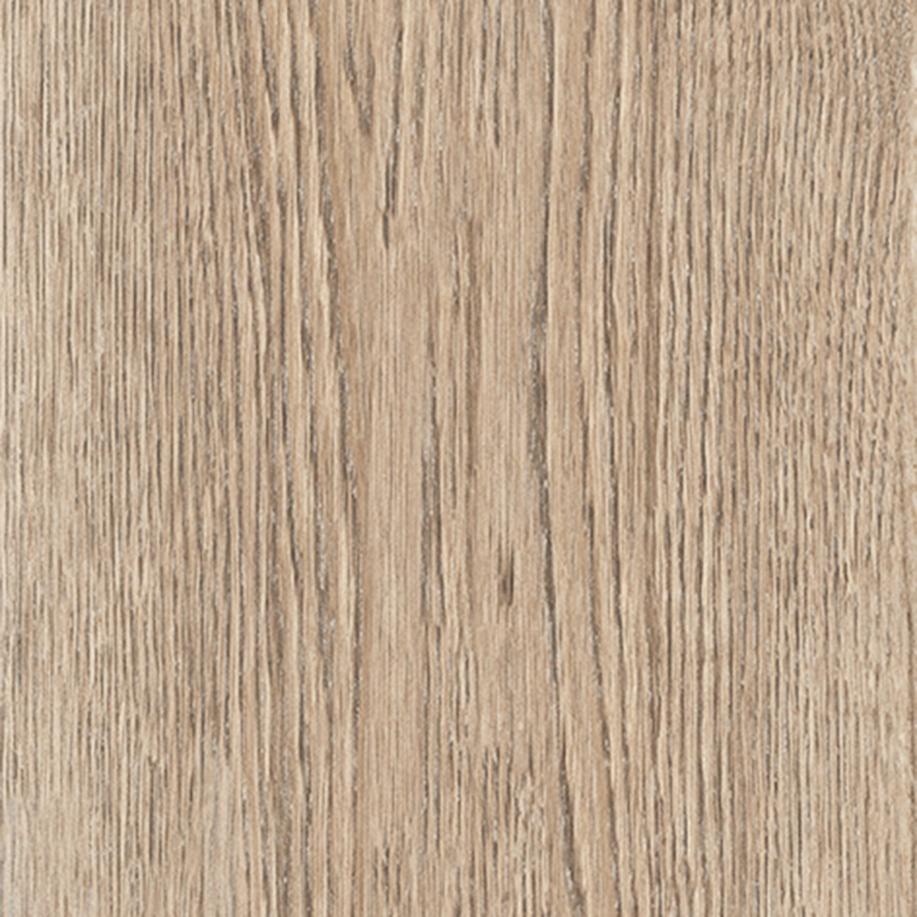 LEA CERAMICHE BIO ATTITUDE - Barrel