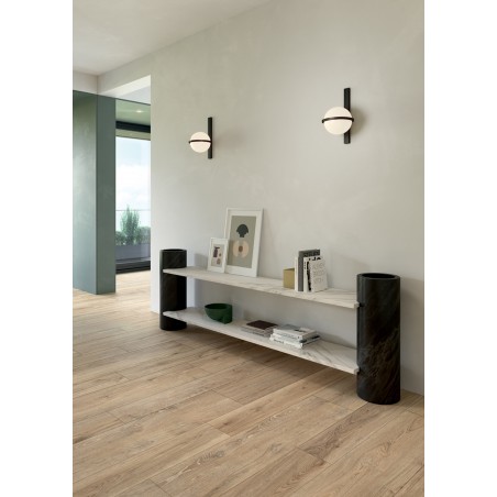 LEA CERAMICHE BIO ATTITUDE - Barrel