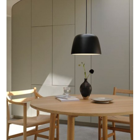 ASTRO Lighting  - Taiko Pendant 300, lampada a soffitto.