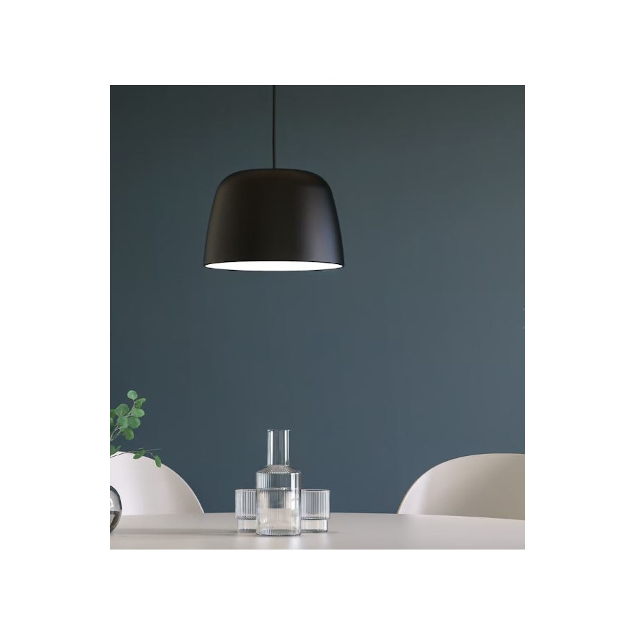 ASTRO Lighting  - Taiko Pendant 300, lampe de plafond.