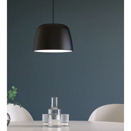 ASTRO Lighting  - Taiko Pendant 300, lampada a soffitto.
