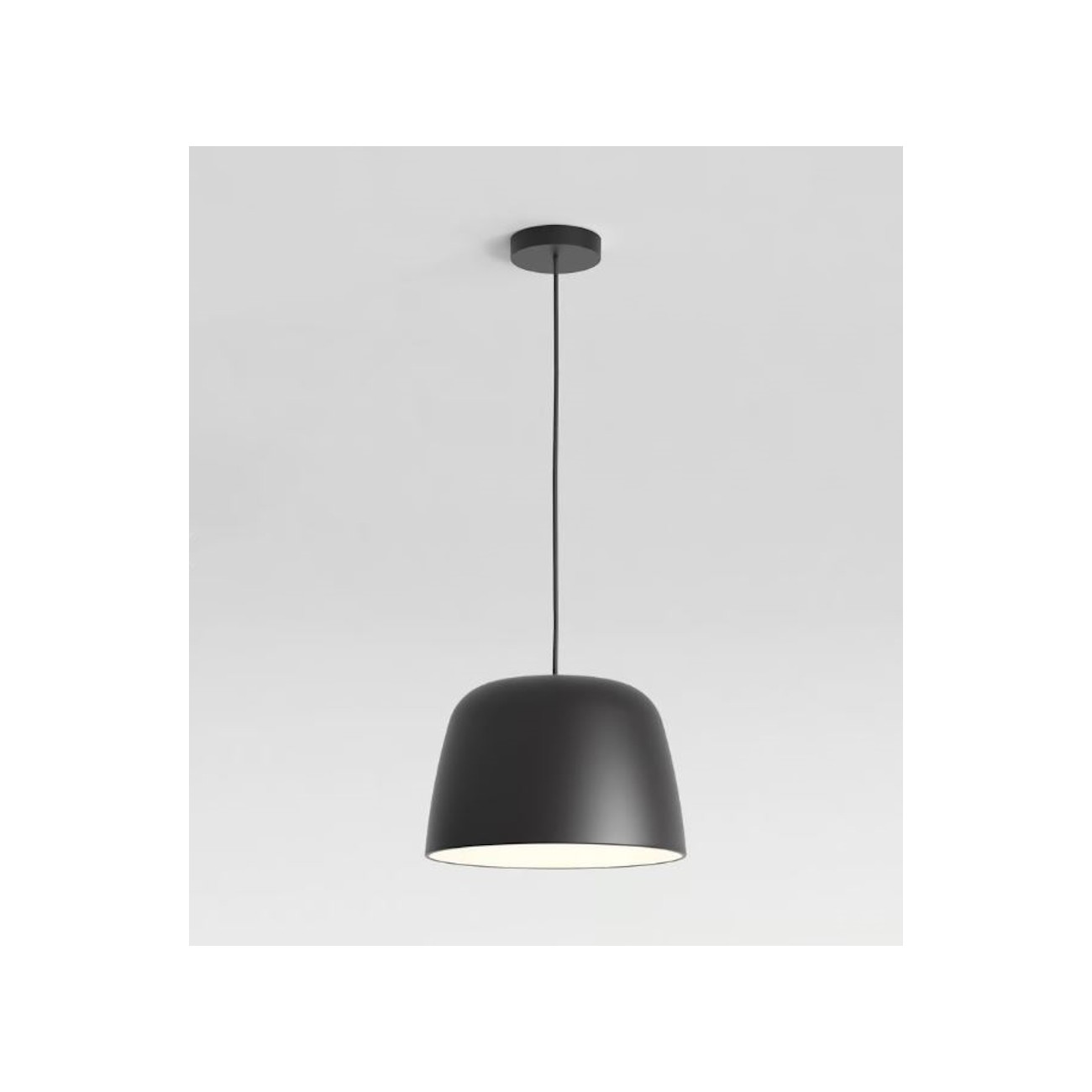 ASTRO Lighting  - Taiko Pendant 300, lampe de plafond.