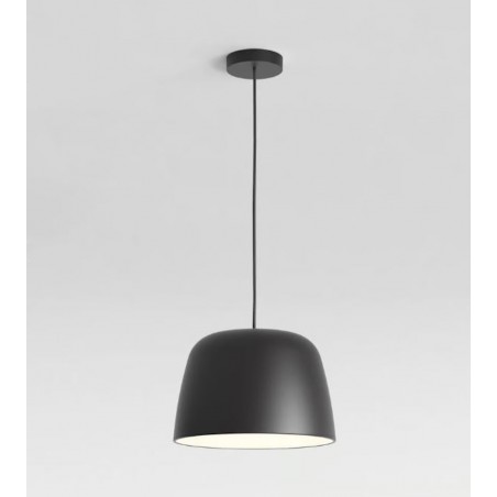 ASTRO Lighting  - Taiko Pendant 300, lampe de plafond.