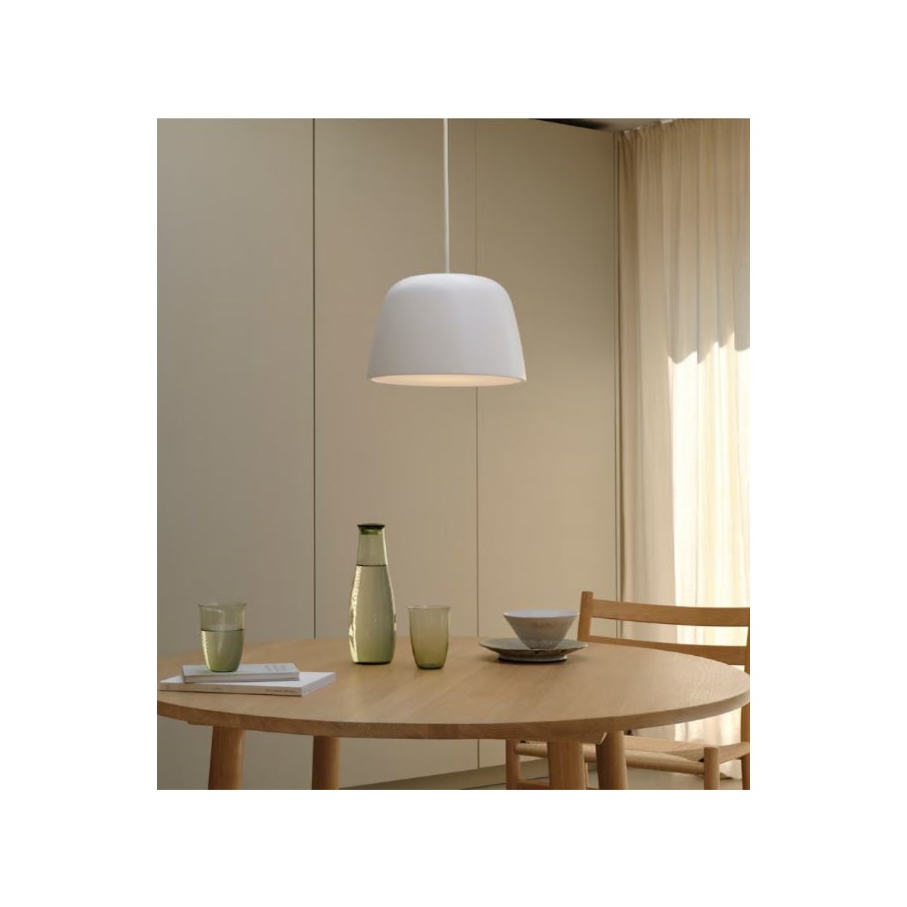 ASTRO Lighting  - Taiko Pendant 300, lampada a soffitto.