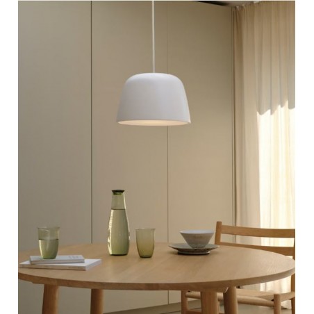 ASTRO Lighting  - Taiko Pendant 300, lampada a soffitto.