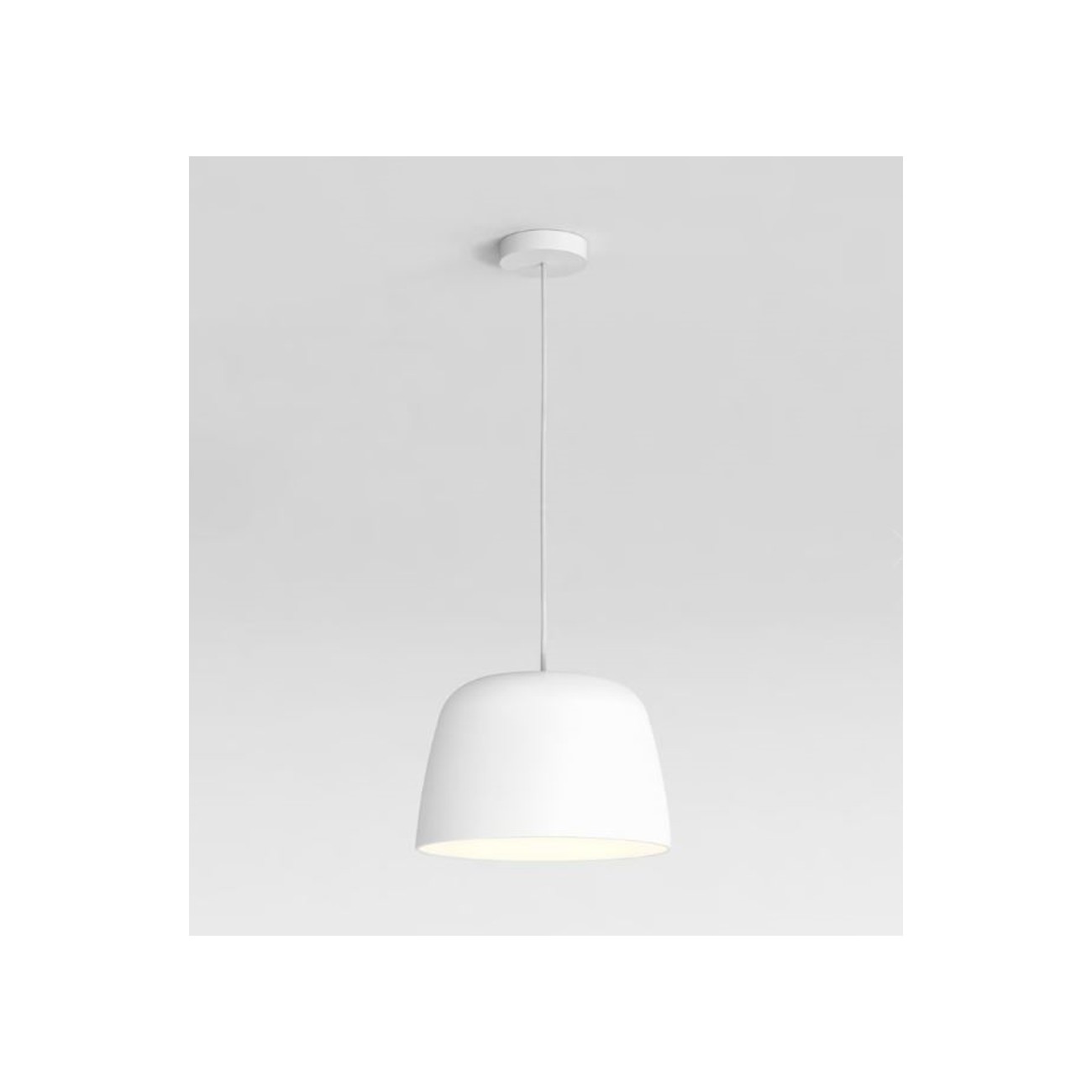 ASTRO Lighting  - Taiko Pendant 300, lampe de plafond.