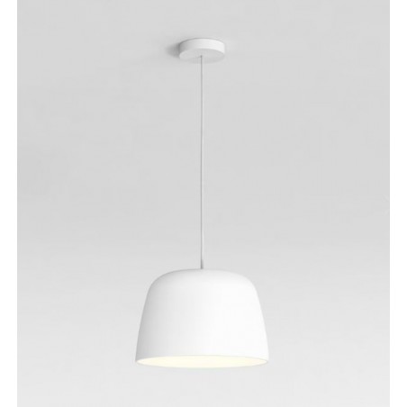 ASTRO Lighting  - Taiko Pendant 300, ceiling lamp.