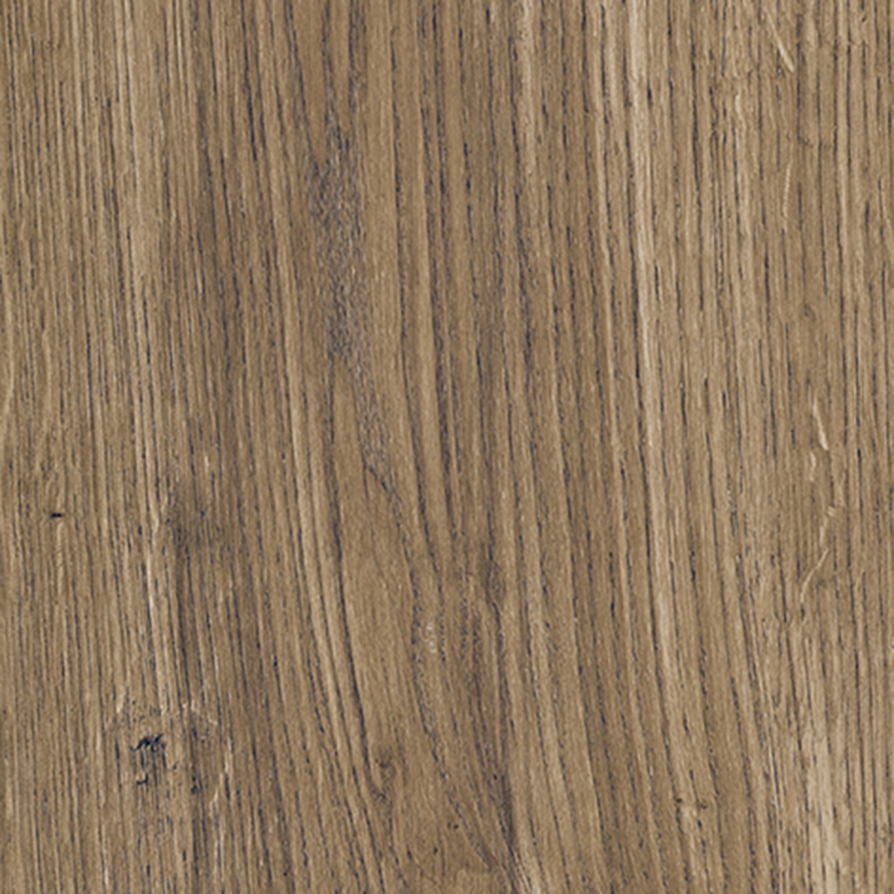 LEA CERAMICHE BIO ATTITUDE - Cortex