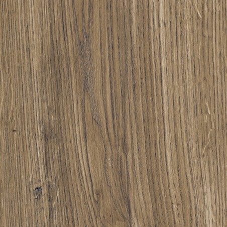 LEA CERAMICHE BIO ATTITUDE - Cortex