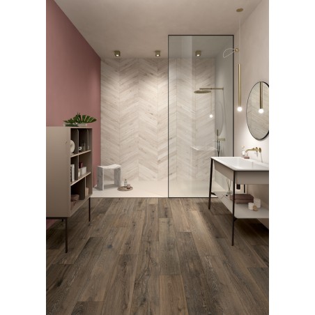 LEA CERAMICHE BIO ATTITUDE - Cortex