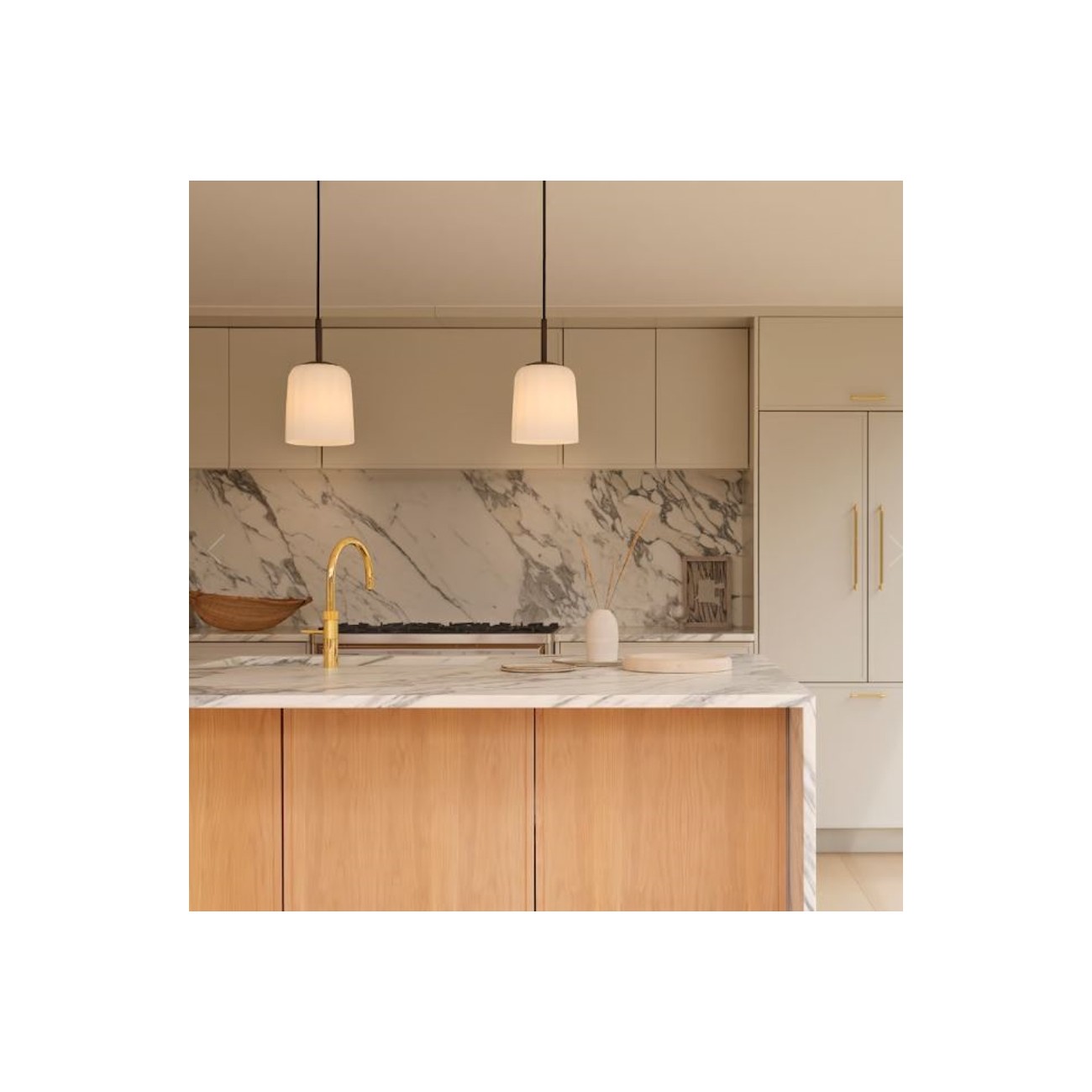 ASTRO Lighting - Veo Pendant 180, ceiling lamp.