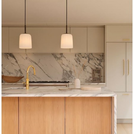 ASTRO Lighting - Veo Pendant 180, lampada a soffitto.