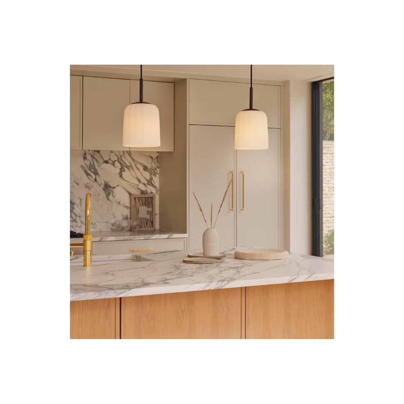 ASTRO Lighting - Veo Pendant 180, ceiling lamp.