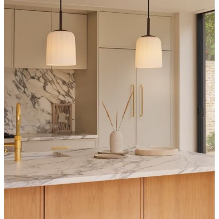 ASTRO Lighting - Veo Pendant 180, ceiling lamp.