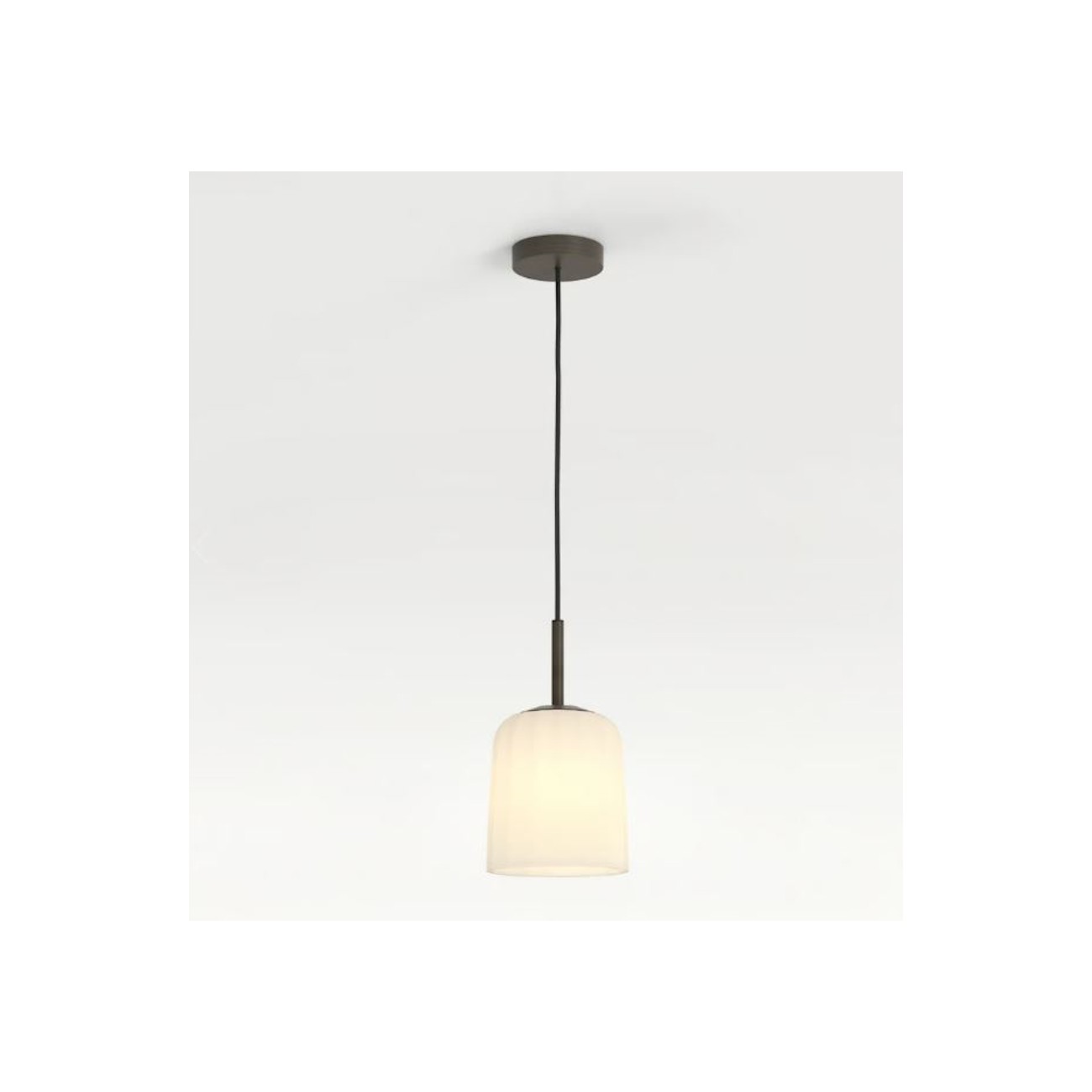 ASTRO Lighting - Veo Pendant 180, lampada a soffitto.