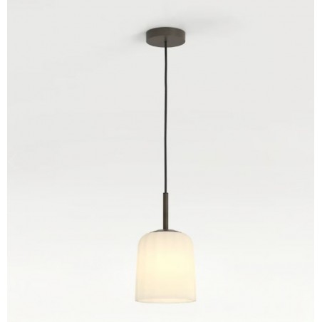 ASTRO Lighting - Veo Pendant 180, lampe de plafond.