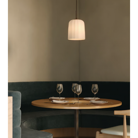 ASTRO Lighting - Veo Pendant 230, lampada a soffitto.
