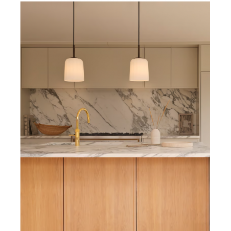 ASTRO Lighting - Veo Pendant 230, lampe de plafond.