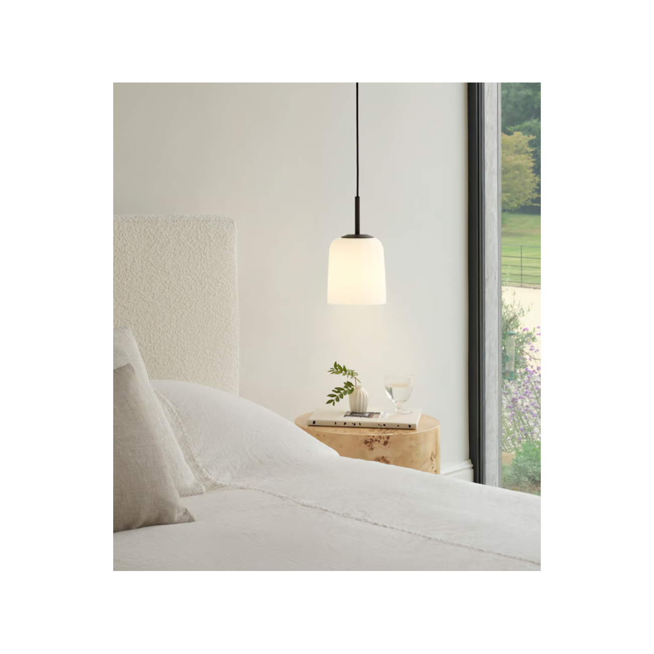 ASTRO Lighting - Veo Pendant 230, lampe de plafond.