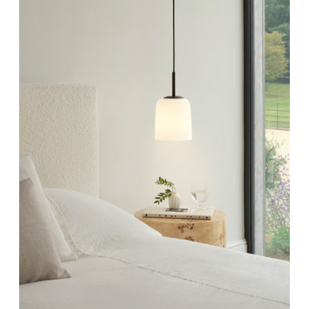 ASTRO Lighting - Veo Pendant 230, lampada a soffitto.