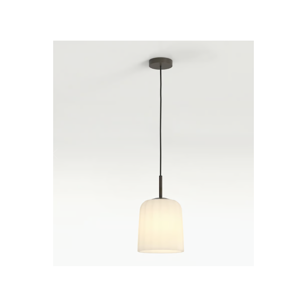 ASTRO Lighting - Veo Pendant 230, lampe de plafond.