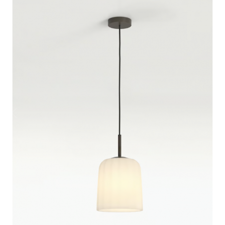 ASTRO Lighting - Veo Pendant 230, lampe de plafond.