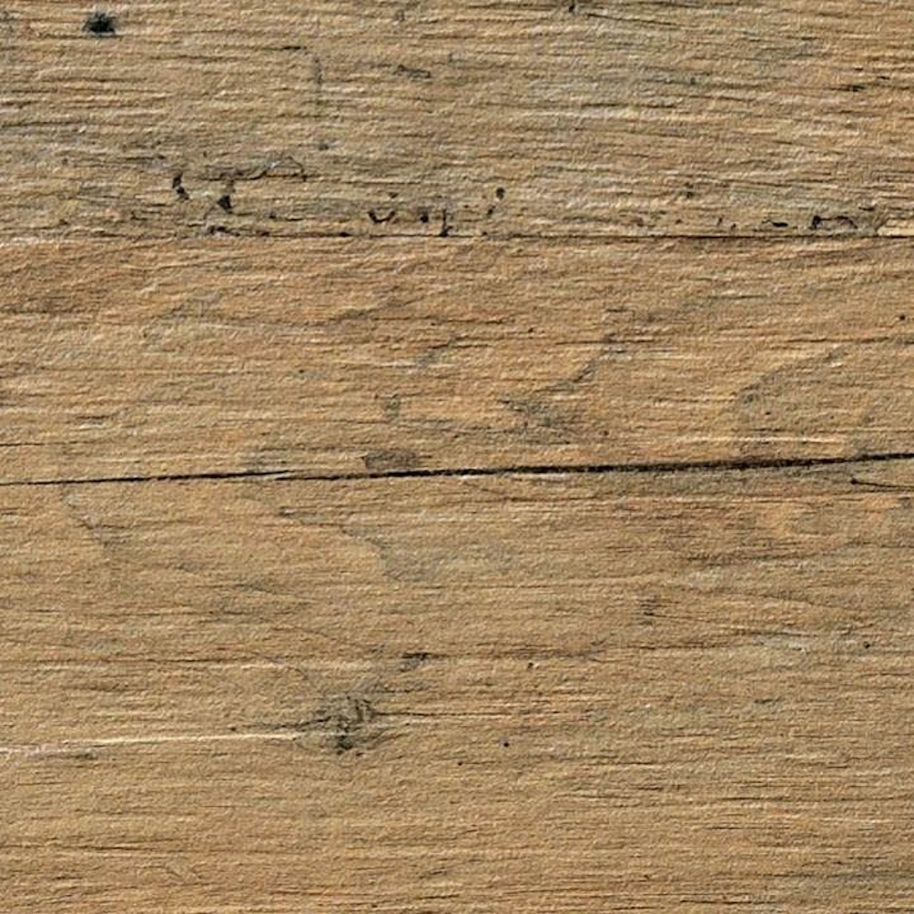 LEA CERAMICHE BIO RECOVER - Golden Flame