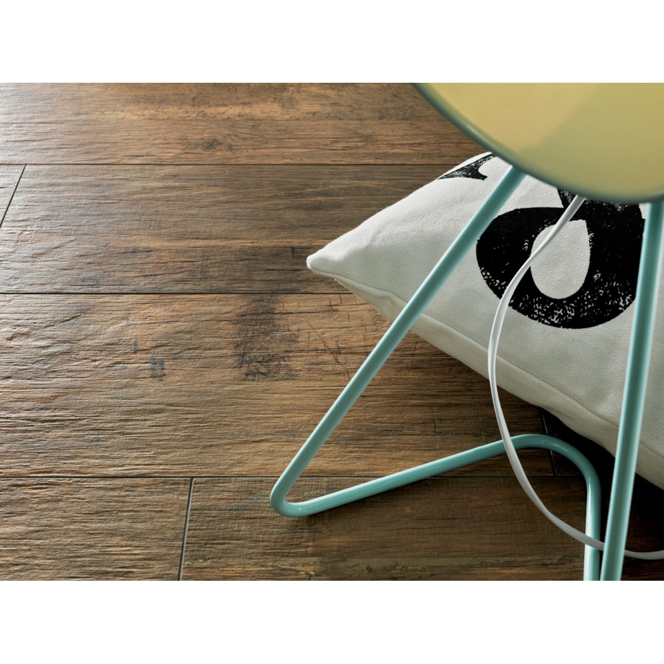 LEA CERAMICHE BIO RECOVER - Golden Flame