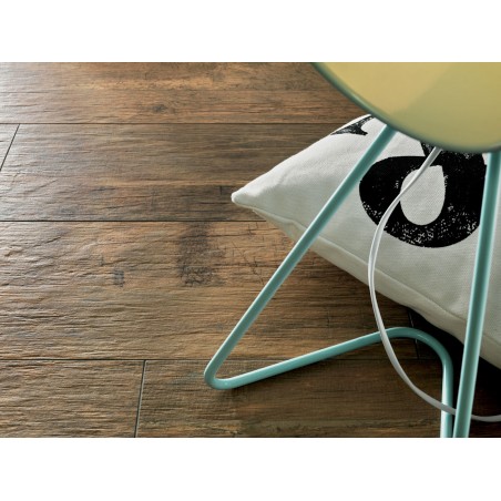 LEA CERAMICHE BIO RECOVER - Golden Flame