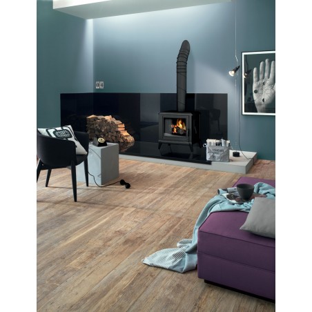 LEA CERAMICHE BIO RECOVER - Golden Flame