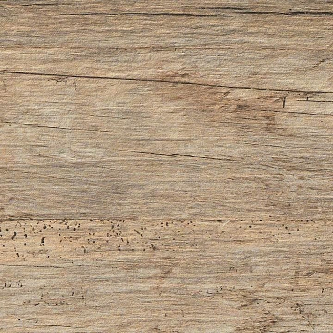 LEA CERAMICHE BIO RECOVER - Warm Cream 20x121,5