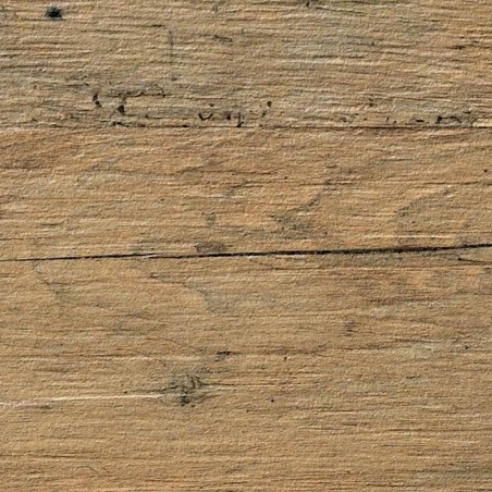 LEA CERAMICHE BIO RECOVER - Golden Flame 20x121,5