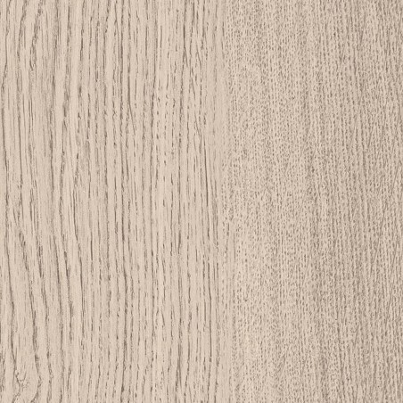 LEA CERAMICHE BIO SELECT - Oak Vanilla