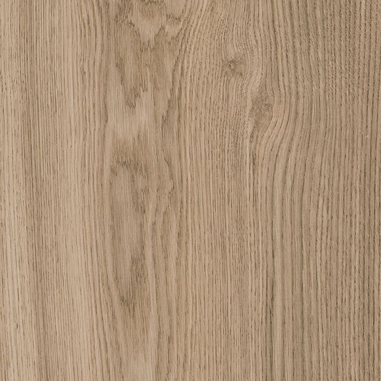 LEA CERAMICHE BIO SELECT - Oak Ginger