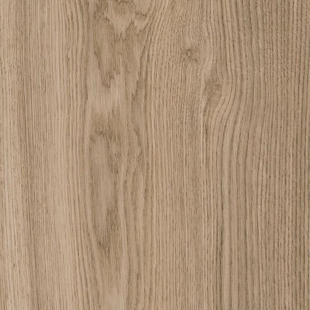 LEA CERAMICHE BIO SELECT - Oak Ginger