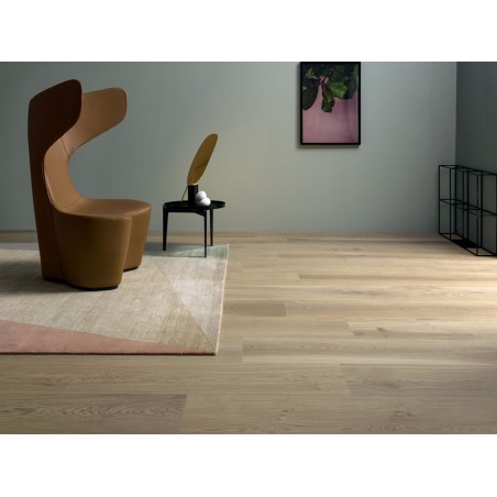 LEA CERAMICHE BIO SELECT - Oak Ginger