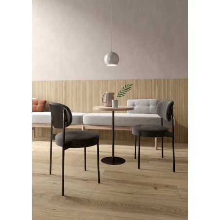 LEA CERAMICHE BIO SELECT - Oak Ginger