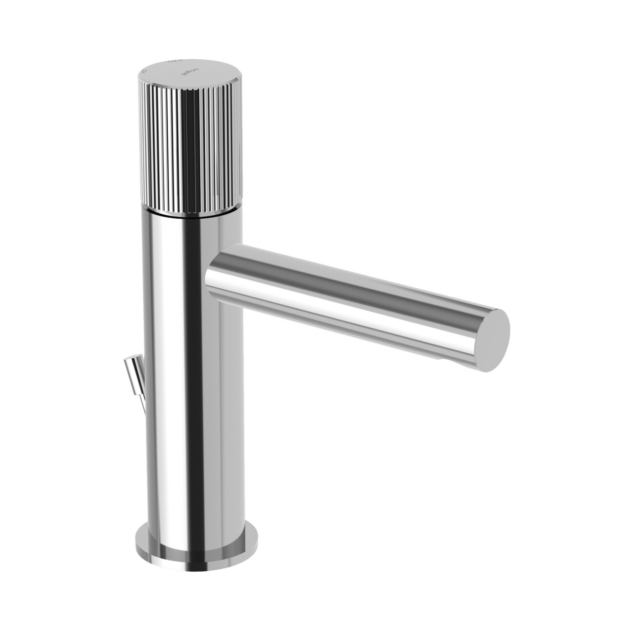 PAFFONI - Jo, miscelatore lavabo.