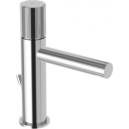 PAFFONI - Jo, miscelatore lavabo.