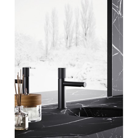 PAFFONI - Jo, miscelatore lavabo.