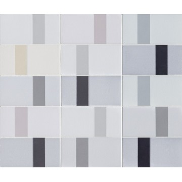 Mutina Diarama Chalk