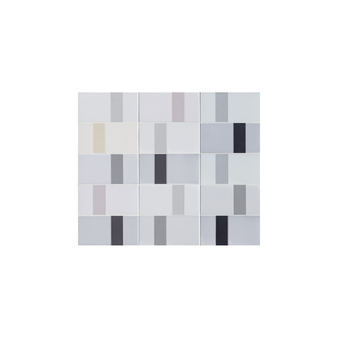 Mutina Diarama Chalk